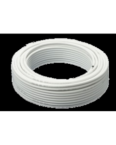 Nero Pex-Al-Pex cevi za podno grejanje fi20, kotur 200m - 897-1
