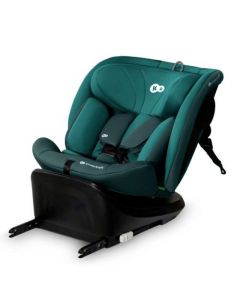 KINDERKRAFT Auto sedište I-grow I-size, plava - KCIGRO00BLU0000