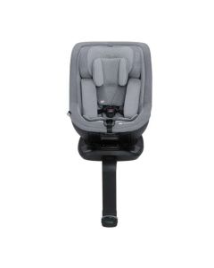 KINDERKRAFT Auto sedište I-guard 40-105cm, siva - KCIGUA00GRY0000
