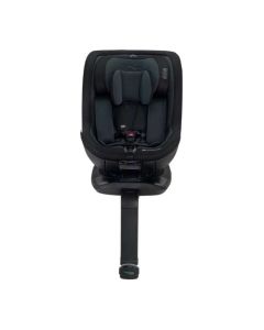 KINDERKRAFT Auto sedište I-Guard 40-105cm, crna - KCIGUA00BLK0000