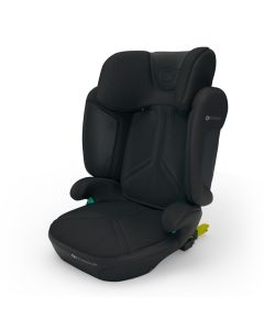 KINDERKRAFT autosediste xpand2 pro i-size 100-150cm black