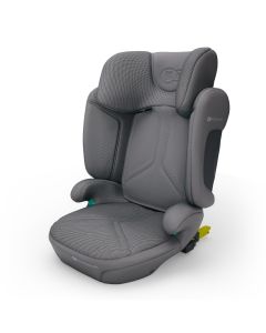 KINDERKRAFT autosediste xpand2 pro i-size 100-150cm grey