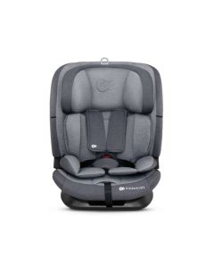 KINDERKRAFT Auto sedište Oneto 3 Isofix I-size, siva - KCONE300GRY0000