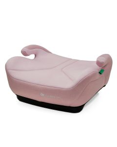 KINDERKRAFT Buster 125-150cm i-Boost 2, roze