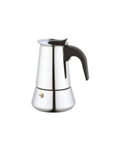 KINGHOFF KH1044 DŽEZVA ZA ESPRESSO 4 ŠOLJICE - KH1044