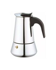 KINGHOFF Džezva za espresso 6 šoljice KH1045 - KH1045