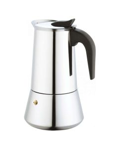 KINGHOFF KH1046 DŽEZVA ZA ESPRESSO 9 ŠOLJICA - KH1046