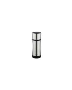 KINGHOFF Termos boca 350 ml - KH1187