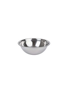 KINGHOFF Posuda inox 20 x 8 cm - KH1228