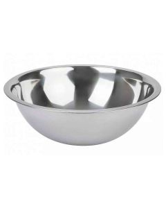 KINGHOFF Posuda inox 24x 9cm KH1229 - KH1229
