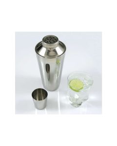 KINGHOFF Šejker 0.75l - KH1240