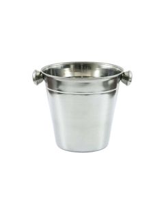 KINGHOFF Posuda za hlađenje boca mini 14 cm - KH1241