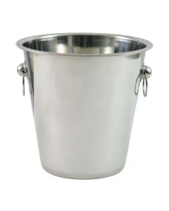 KINGHOFF Posuda za hlađenje boca vina - KH1242