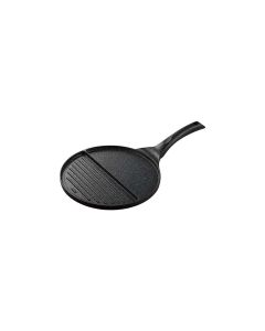 KINGHOFF Tiganj 2u1 27cm KH1364 - KH1364