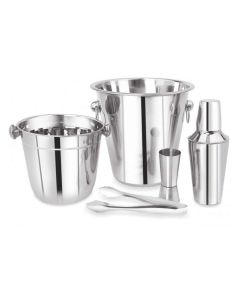 KINGHOFF Barmenski set 5 delova - KH1389
