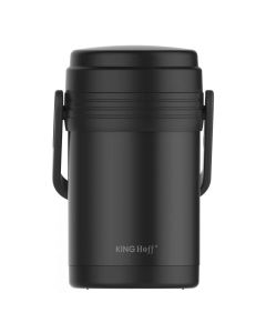 KINGHOFF Termos posuda 1.5L KH1396