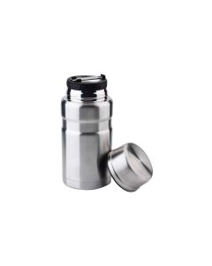 KINGHOFF Termos za hranu 750ml - KH1458