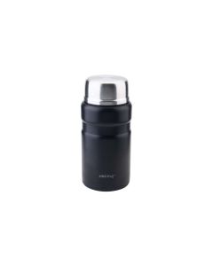 KINGHOFF Termos za hranu 750 ml - KH1460