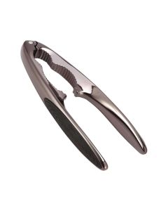KINGHOFF Krckalica za orahe - KH1469