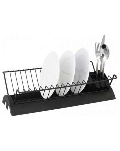 KINGHOFF Oceđivač za sudove 41.5x25.5x11.5cm KH1499