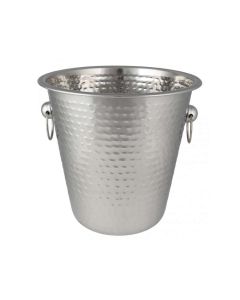 KINGHOFF Posuda za hlađenje vina KH1505