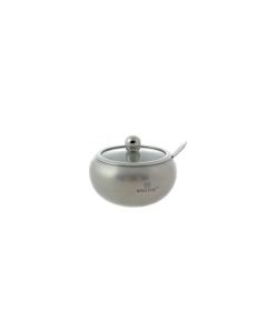 KINGHOFF Posuda za šećer 460 ml - KH3732