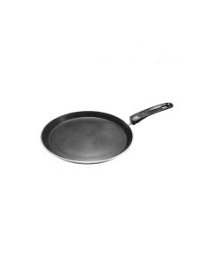 KINGHOFF Tiganj za palačinke indukcioni 25 cm - KH3821