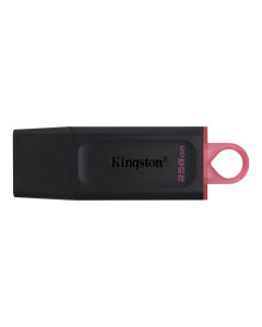 Kingston Data Traveler Exodia Onyx DTXM USB flash memorija 256GB 3.2 crna - 216184