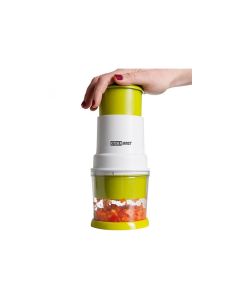 KITCHEN ARTIST Seckalica MEN234 - MEN234