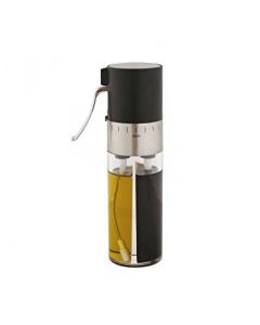 KITCHEN ARTIST Dispenzer za ulje i sirće - MEN286A