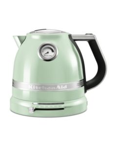 KITCHENAID Ketler Artisan 1.5L (pistaccio) KA5KEK1522EPT - KA5KEK1522EPT