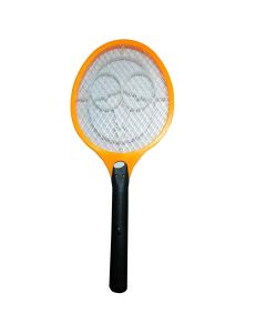 FLY HUNTER Reket za uništavanje insekata FHIK 7850