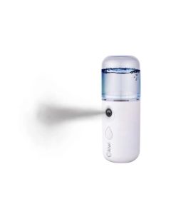 KIWI Mini ovlaživač za lice KRMS 6812