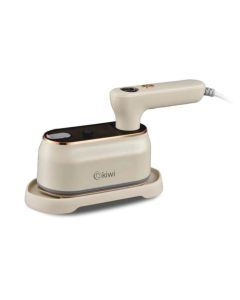 KIWI Pegla na paru 2u1 KSI 646, krem