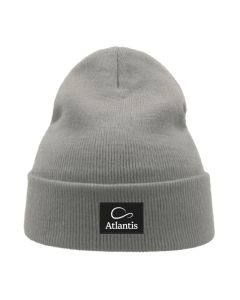 ATLANTIS Kapa kid wind S beanie B