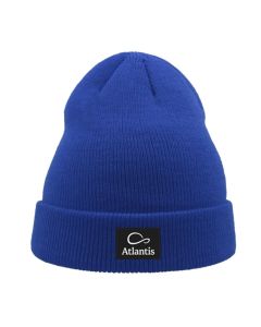 ATLANTIS Kapa kid wind S beanie G