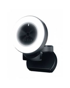RAZER Web kamera Kiyo - 033244