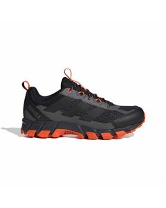 ADIDAS Patike terrex rockadia M