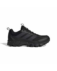 ADIDAS Patike terrex rockadia M