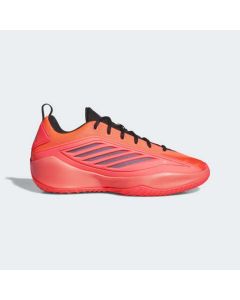 ADIDAS Patike believe that 1 M