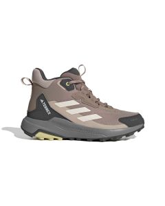 ADIDAS Cipele terrex anylander mid r.rdy w W