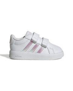 ADIDAS Patike grand court 3.0 cf i GT