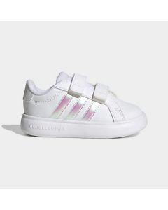 ADIDAS Patike grand court 3.0 bubble cf i GT