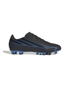 ADIDAS Kopačke f50 hyperfast club fg/mg M