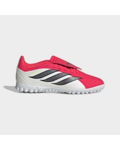 ADIDAS Patike predator club ft tf BPG
