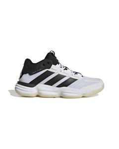 ADIDAS Patike courtstabil M