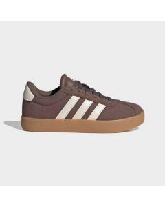 ADIDAS Patike vl court 3.0 k GG