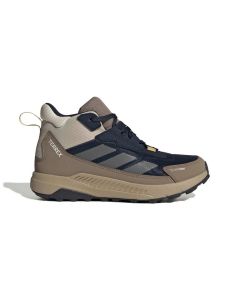 ADIDAS Cipele terrex anylander mid cp j BG