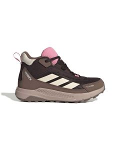 ADIDAS Cipele terrex anylander mid cp j GG