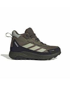 ADIDAS Cipele terrex anylander mid cp j BG